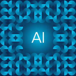 AI Potential: Cisco’s Study Highlights Urgency and Challenges