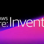 Cisco at AWS re:Invent: Elevating End-to-End Visibility for AWS Applications