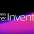 Cisco at AWS re:Invent: Elevating End-to-End Visibility for AWS Applications