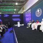 Connecting Futures: Dell Technologies’ Integral Role in Egypt’s Digital Revolution at Cairo ICT 2023