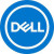 Which is More Important in Dell Server Specifications?