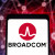 Broadcom’s Strategic Pivot: VMware’s Focus on Core Competencies