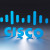 Cisco Live Amsterdam: Unveiling Cisco’s Best Portfolio Ever with AI and Security