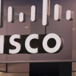AI-Powered Future: Cisco’s 2024 Vision Unveils Network Modernization and Data-Center Evolution