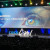 Cisco Live Melbourne: Navigating the Hyperconnected World with Innovative Solutions