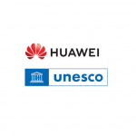 Huawei’s Commitment to Latin America: Advancing Digital Skills with UNESCO