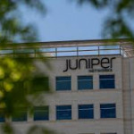 Juniper Networks Powers Arirang TV’s Broadcasting Upgrade: A Technological Revolution
