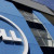 Dell Technologies Q3 FY2024 Financial Results: Revenue Down 10% YoY