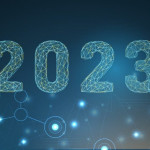 2023: The Networking Resurgence – Trends, Triumphs, and Tomorrow