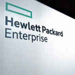 HPE’s Potential Game-Changer: Navigating the Landscape of AI with Juniper Networks