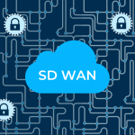 Ensuring Robust Cybersecurity: The Crucial Role of Secure SD-WAN