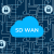 Ensuring Robust Cybersecurity: The Crucial Role of Secure SD-WAN