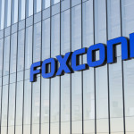 Foxconn’s AI Chip Shortage Woes: Navigating Challenges in the Server Market