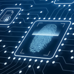 Identity at the Core: Cisco’s Strategic Security Shift with AI and Identity Intelligence