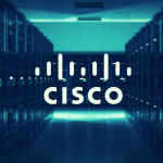 Cisco’s Silicon One: Revolutionizing Networks for the AI Era