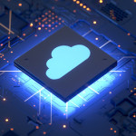 Customizable Cloud Excellence: Exploring Cisco and Hitachi’s EverFlex Services