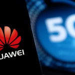 From 5G to 5.5G: Huawei’s Vision for the 5.5G Era at MWC Barcelona 2024