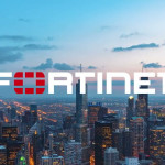 Empowering Cybersecurity Awareness: Fortinet’s Groundbreaking Initiative with the Cybersecurity Skills Academy