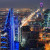 Saudi Arabia’s ICT Revolution: Insights into Growth, Trends, and Market Dynamics