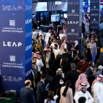 Empowering Saudi Arabia: HPE Unveils ‘Saudi Tech’ Servers at LEAP 2024″
