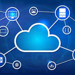 Cisco Strengthens Cloud Networking and Security with Isovalent Acquisition