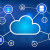 Cisco Strengthens Cloud Networking and Security with Isovalent Acquisition