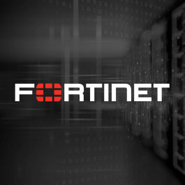 Fortinet FortiOS 7.6: Elevating Network Security with Cutting-Edge AI and Management Tools