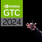 Nvidia GTC 2024 Recap: Beyond Blackwell, The Unmissable Highlights