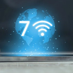 HPE Aruba Elevates Wireless Networking with New Wi-Fi 7 APs