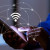 Huawei Redefines Campus Networking with Cutting-Edge Wi-Fi 7 Technology