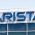 Arista Networks: Pioneering Innovation to Outperform Competitors