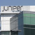 Juniper Networks Reports Preliminary First Quarter 2024 Financial Results: Key Insights