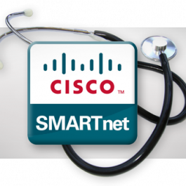 Cisco SMARTnet Services: 7 Types for Enhanced Technical Support