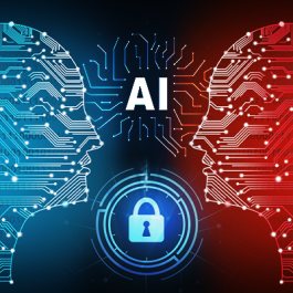 HPE Aruba Elevates Network Security with AI-driven Solutions to Combat AI Threats