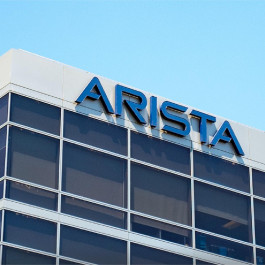 Arista Introduces Macro-Segmentation Service to Fortify Network Security