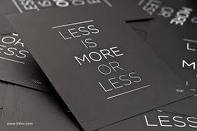 Less is More, Cisco Restructures Its Consumer Market