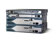 Quick A&Q to Know Cisco 2800 Series Routers Well