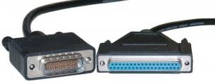 How to Select the Right Serial Cables for Your Network?
