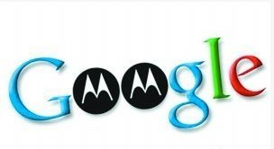 Who will be Hurt by Google Acquiring Motorola
