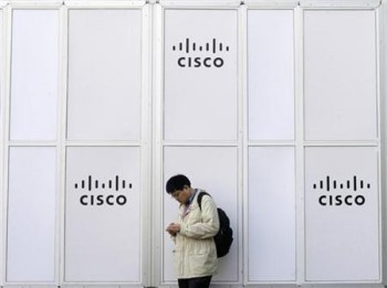 How can Cisco Benefit from Collaborating with Versly?