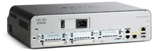 Cisco 1900 ISR G2 router