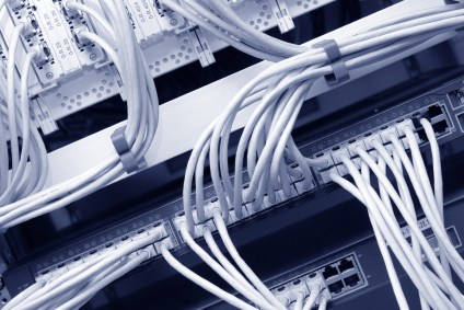 What Are the Basic Cisco Router Commands?