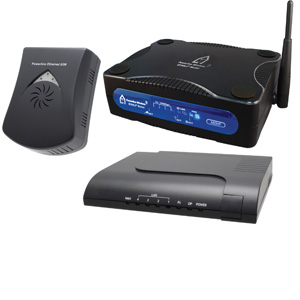 What Cisco can Share  in the Strong Sequential Growth of Global WLAN Market