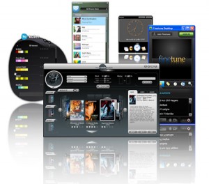 Cisco Finds Mobile Devices More Important Than Higher Salaries