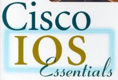 Cisco IOS