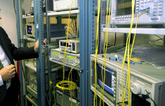 Router-Switch.com Uploaded Thousands of New Cisco Products