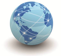 Cisco Tops in IP Edge Router & Switch, Huawei Slides