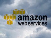 Amazon Elastic Compute Cloud's Bad Stretch