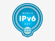 Bring On IPv6
