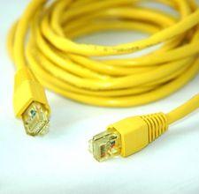How to Make Cisco Console Cables